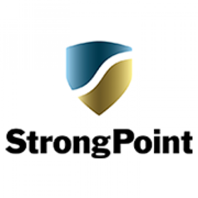 StrongPoint