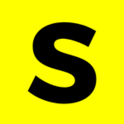 SPECIAL sprendimai