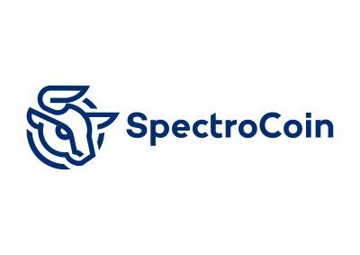 Spectro Finance