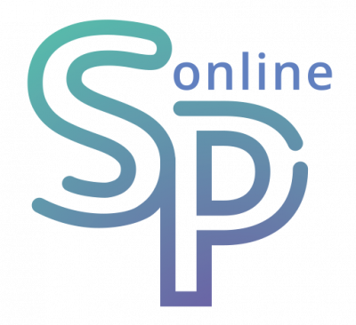 Socneta