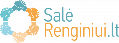 AB www.salerenginiui.lt