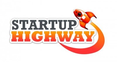 AB StartupHighway