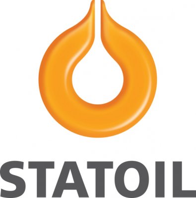UAB Statoil Fuel &amp; Retail