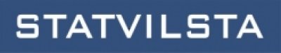 Statvilsta
