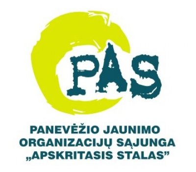 Asociacija Panevėžio jaunimo organizacijų sąjunga