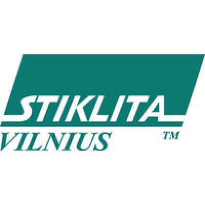 Stiklita Vilnius