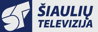 UAB Šiaulių apskrities televizija