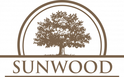 SUNWOOD