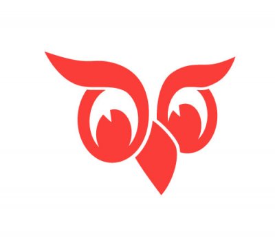 SuperOffice