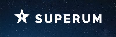 SUPERUM