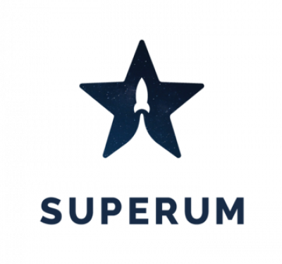 Superum