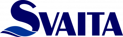 Svaita