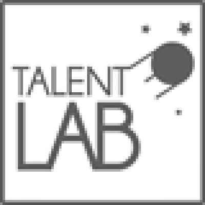 Talent Lab UAB