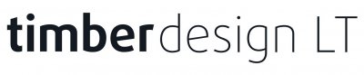 Timber Design LT