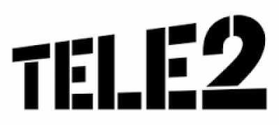 Tele2