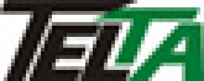 TELTA