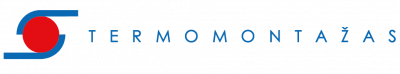 Termomontažas
