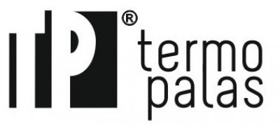 TP Termopalas