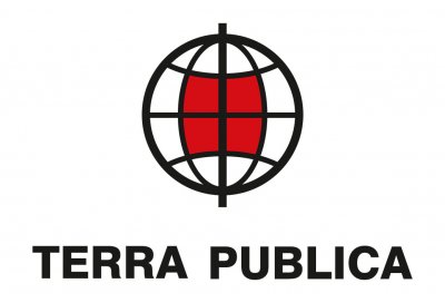 VšĮ Terra Publica