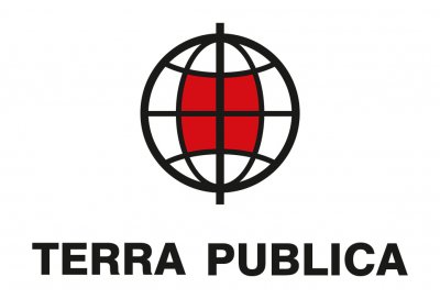 Terra Publica