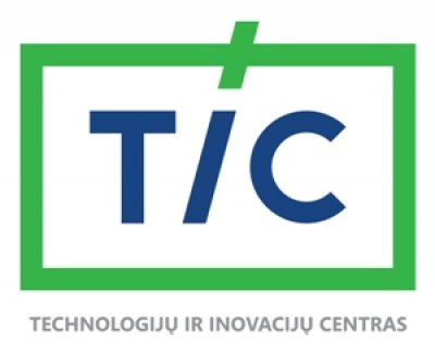 Technologijų ir inovacijų centras