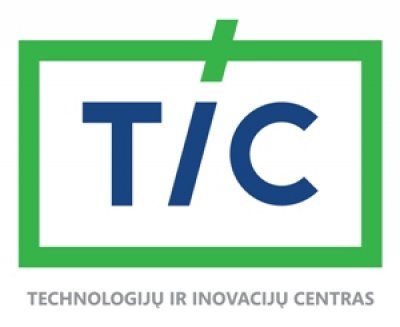 UAB Technologijų ir inovacijų centras