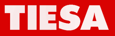 Baltic Media LTD