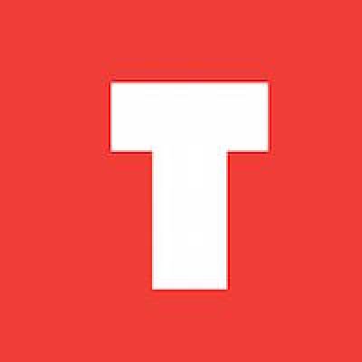 Tiesa