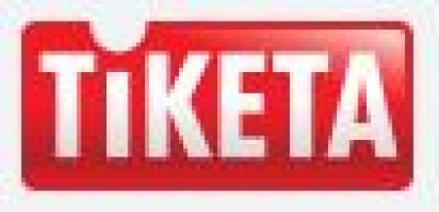 Tiketa