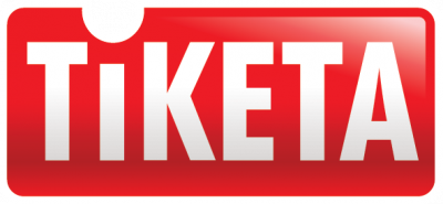 Tiketa