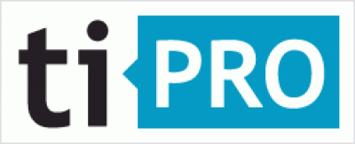 Tipro Group