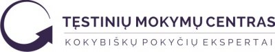 Tęstinių mokymų centras