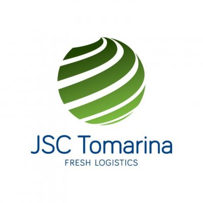 Tomarina