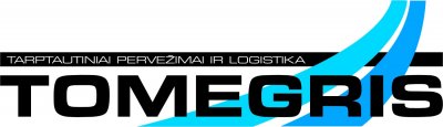 Tomegris