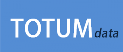 Totum Data