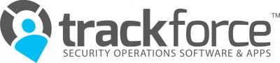 Trackforce
