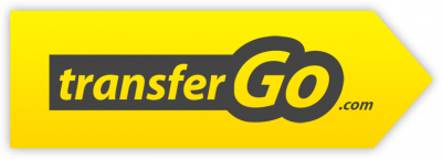 TransferGo