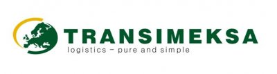 Transimeksa