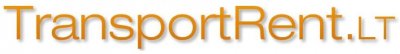 Transport Services