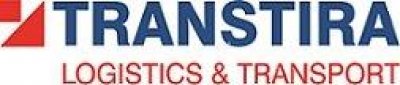 Transtira