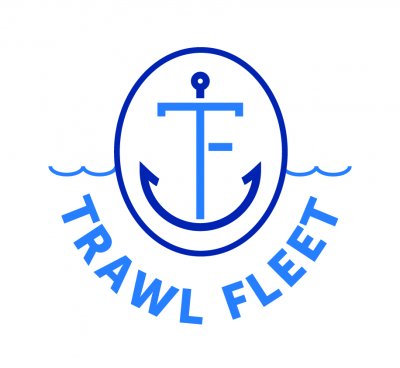 Tralerių laivynas