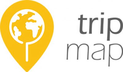 Tripmapas