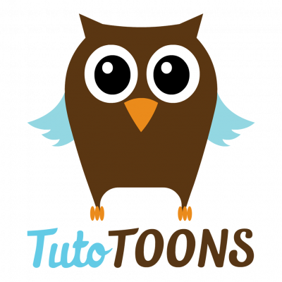 TutoTOONS
