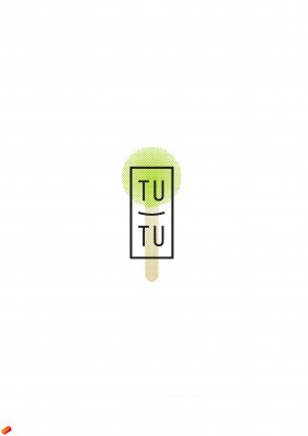 ATUTU