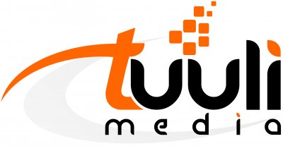 Tuuli Media