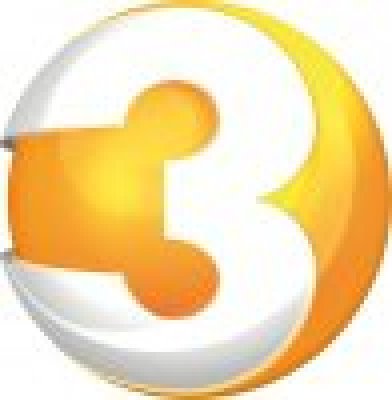 All Media Lithuania