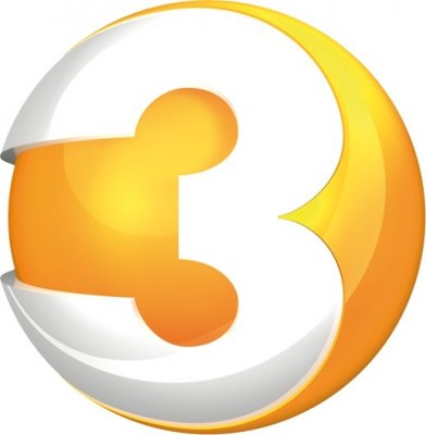 TV3
