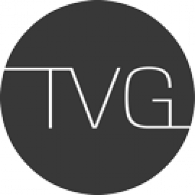 TVG