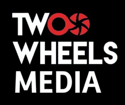 Two Wheels Media