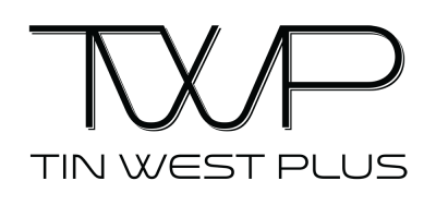 Tinwestplus